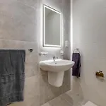 Modern Maisonette With Valley Views Karp1-3 * San Ġwann