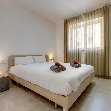 Modern Maisonette With Valley Views Karp1-3 Апартаменты