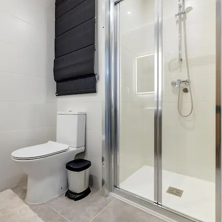 Modern Maisonette With Valley Views Karp1-3 Апартаменты San Gwann