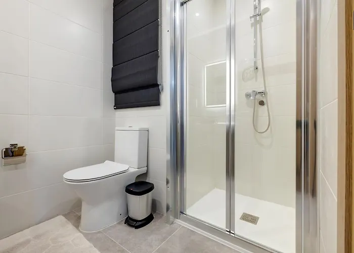 Modern Maisonette With Valley Views Karp1-3 Lejlighed San Ġwann